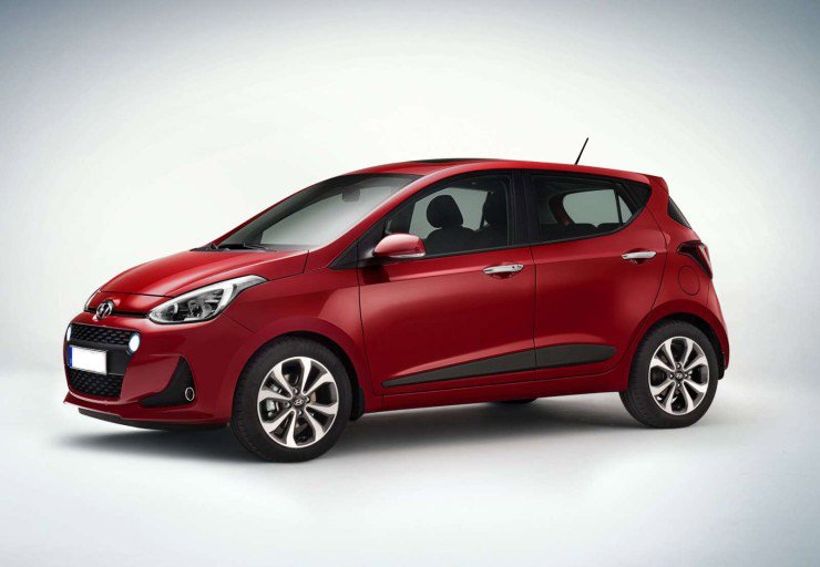 2hyundai I10 2016 B4d3a 1600 1108